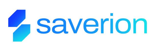 Saverion Logo